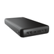 Портативный аккумулятор Trust Primo Eco 20000 mAh (23593)
