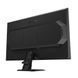 Монитор игры 27 "SS IPS 180 Гц 1 мс QHD (2560 x 1440) 2xhdmi (2,0) 1xDP (1,4) Gigabyte GS27QA Gaming Monitor 3728712
