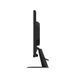 Монитор игры 27 "SS IPS 180 Гц 1 мс QHD (2560 x 1440) 2xhdmi (2,0) 1xDP (1,4) Gigabyte GS27QA Gaming Monitor 3728712