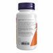 Beta Carotene 25000 - 90 sgels Now Foods