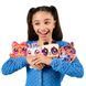 Іграшка-сюрприз Moose Cookies Makery Смачний тост (23504) dt_94460