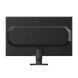 Монитор игры 27 "SS IPS 180 Гц 1 мс QHD (2560 x 1440) 2xhdmi (2,0) 1xDP (1,4) Gigabyte GS27QA Gaming Monitor 3728712