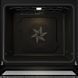 Gorenje Комплект (духовка електрична BO6737E02XK + варильна поверхня газова G642ABX), нерж. (370105) SET_BO6737E02XK_G642ABX