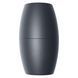 Cвітильник фасадний LEDVANCE EENDURA CANNON WALL UP GU10 IP44 чорний (376749)