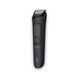 Тример Philips All-in-One Trimmer 3000 Series для обличчя, голови, тіла (393835)