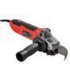 КШМ Vitals Master Ls 1275BRc V90329