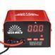 Зарядное устройство для инверторного типа Vitals ALI 1210dd