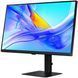 Samsung Монитор 27" S80UD HDMI, DP, USB, USB-C, MM, IPS, 3840x2160 LS27D804UAIXCI