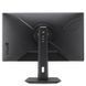 ASUS Монітор 27" ROG Strix XG27ACS HDMI, DP, USB-C, IPS, 2560x1440, 180Hz, 1ms, sRGB 133%, AdaptiveSync, Pivot, HDR400 (375748) 90LM09Q0-B01170