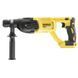 Перфоратор акумуляторний безщітковий SDS-Plus DeWALT DCH133N DCH133N