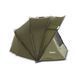 Намет короповий RANGER EXP 3-mann Bivvy (Арт. RA 6608)