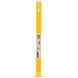 Цвяходер-монтировка плоская из пружинной стали, L=53 см DeWALT DWHT55528-1