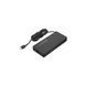 Блок живлення Lenovo Legion Slim 330W GaN AC Adapt LENOVO Slim 330W GaN AC (Slim tip) (GX21M50609) 3730087