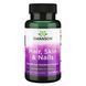 Hair Skin Nails - 60tab Swanson