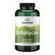 Ехінацея пурпурна (Echinacea) 400 мг 180 капсул