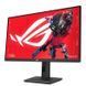 ASUS Монітор 27" ROG Strix XG27ACS HDMI, DP, USB-C, IPS, 2560x1440, 180Hz, 1ms, sRGB 133%, AdaptiveSync, Pivot, HDR400 (375748) 90LM09Q0-B01170