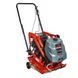 Віброплита Vitals Master TP 110WF V150643
