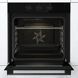 Gorenje Духовка BO6725E02BG (350815) BO6725E02BG