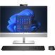 ПК Моноблок HP&nbsp;EliteOne&nbsp;870-G9&nbsp;27" QHD IPS&nbsp;AG,&nbsp;Intel&nbsp;i5-14500,&nbsp;16GB,&nbsp;F512GB,&nbsp;UMA, WiFi,&nbsp;кл+м,&nbsp;Win11P
