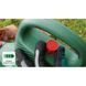 Садовий пилосос Bosch Universal GardenTidy 3000(06008B1001) 06008B1001