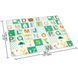 Розвивальний килимок Hape Алфавіт (E0120A) dt_85058