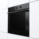 Gorenje Духовка BO6725E02BG (350815) BO6725E02BG