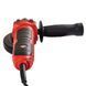 КШМ Vitals Master Ls 1275BRc V90329