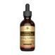 Liquid Vitamin D3 (Cholecalciferol) 125 mcg (5,000 IU) - 59ml Natural Orange Solgar