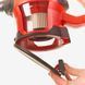 Пилосос акумуляторний компактний MILWAUKEE, M18 CV-0 4933459204