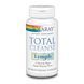 Total Cleanse Lymph - 60 vcaps Solaray