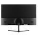 2E Монітор 23.8" D2423B D-Sub, HDMI, MM, IPS, 75Hz, FreeSync (370776) 2E-D2423B-01.UA