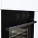 Gorenje Духовка BO6725E02BG (350815) BO6725E02BG
