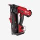 Цвяхозабивний пістолет акумуляторний MILWAUKEE, M18 FN16GA-202X, 32/64мм 4933478092