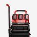 Зарядное устройство PACKOUT MILWAUKEE, M18 PC6