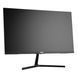 2E Монітор 23.8" D2423B D-Sub, HDMI, MM, IPS, 75Hz, FreeSync (370776) 2E-D2423B-01.UA