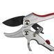Секатор храповий Vitals Master PS-190-01R V123183