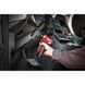 Гайкокрут акумуляторний 1/4'' MILWAUKEE, M12 FUEL FIW14-0 4933464611