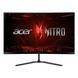 Мониторинг Игровой Игровой VA 27 ", 2560*1440,170 Гц, HDMI*2, DP ACER ED270UP2BMIPX (UM.HE0EE.202) 3703968