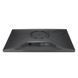 ASUS Монітор 27" ROG Strix XG27ACS HDMI, DP, USB-C, IPS, 2560x1440, 180Hz, 1ms, sRGB 133%, AdaptiveSync, Pivot, HDR400 (375748) 90LM09Q0-B01170