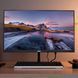 2E Монітор 23.8" D2423B D-Sub, HDMI, MM, IPS, 75Hz, FreeSync (370776) 2E-D2423B-01.UA