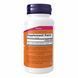 Beta Carotene 25000 - 90 sgels Now Foods