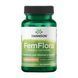 Пробиотики для женщин Swanson (FemFlora Probiotic for Women) 9.8 миллиард КОЕ 60 капсул
