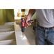 Дриль-шурупокрут акумуляторний MILWAUKEE, M12 BDD-0 4933441930