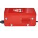Зарядное устройство для инверторного типа Vitals ALI 1210dd