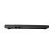 Lenovo Ноутбук ThinkPad T16-G3 16" WUXGA IPS Touch, Intel U5-125U, 16GB, F512GB, UMA, Win11P, черный 21MN004PRA