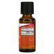 Liquid Vitamin D-3 - 30ml (1fl oz) Now Foods
