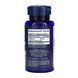L-Glutamine 500 mg - 100 vcaps Life Extension