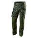 Рабочие штаны Neo Tools 81-221 CAMO L