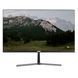 2E Монітор 23.8" D2423B D-Sub, HDMI, MM, IPS, 75Hz, FreeSync (370776) 2E-D2423B-01.UA