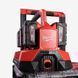 Зарядное устройство PACKOUT MILWAUKEE, M18 PC6